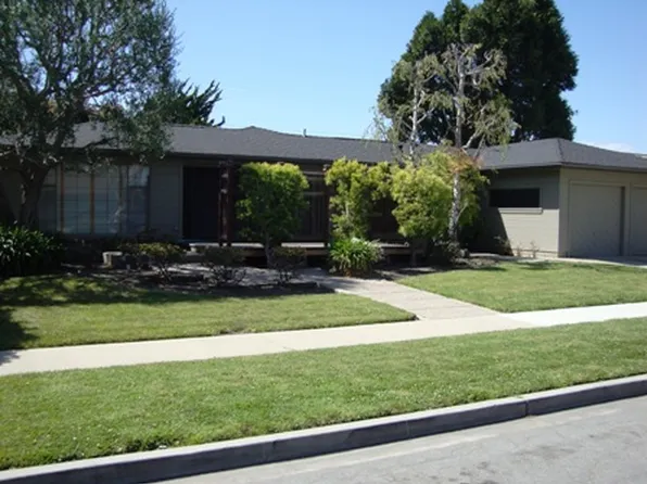 744 Bruce Ave, Salinas, CA 93901