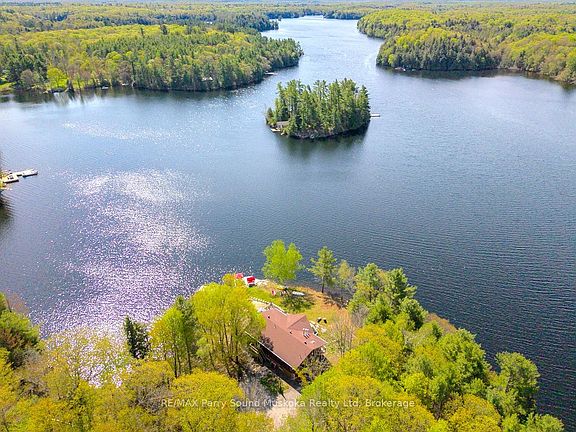 4th image of 207 Rankin Lake Rd