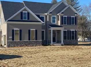 4360 Linthicum Rd, Dayton, MD 21036