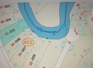 1410 Linden Rd, Spring Grove, IL 60081