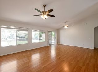 4560 E Grovers Ave, Phoenix, AZ 85032