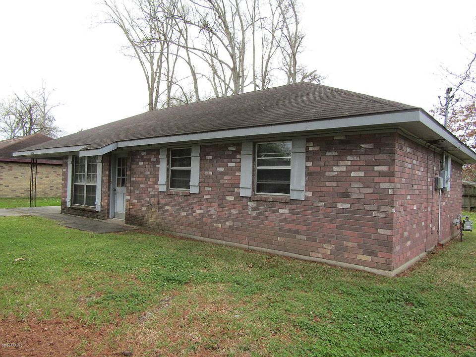 1st image of 126 Auburn Dr