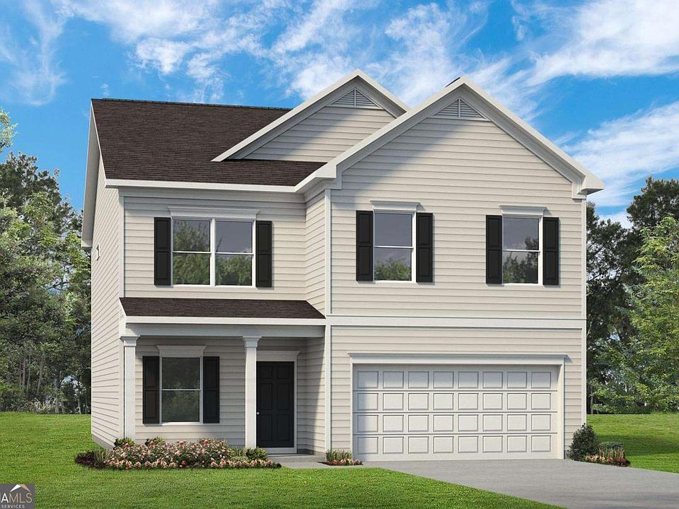 1st image of 206 Antiquity Cir Lot 236