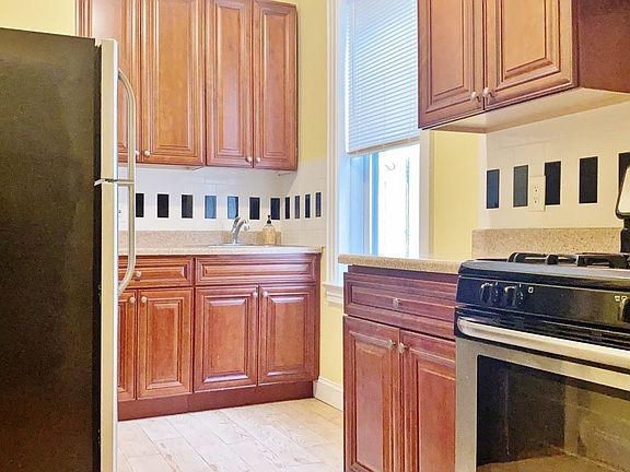2nd image of 28-26 44th St #3A