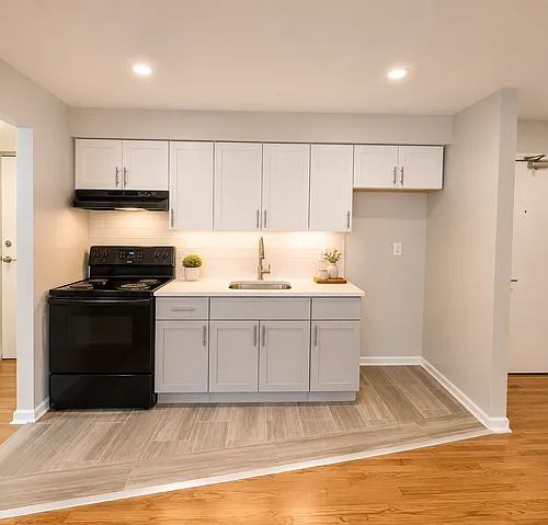 270 Stuyvesant Ave #2A Photo 1