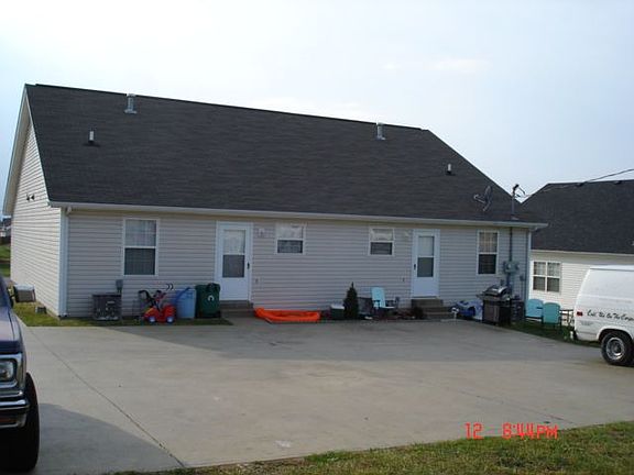 3114-3116 Winning Colors Way