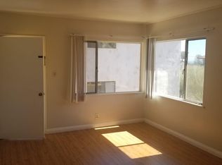 1338 1/2 W 9th St, San Pedro, CA 90732