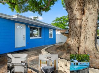 8996 SOUTHERN COMFORT DRIVE, LARGO, FL 33773