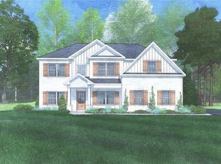 766 Tiger Trl, Opelika, AL 36804