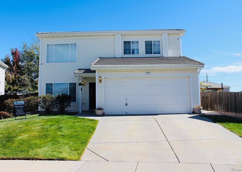 1st image of 3886 Ireland Ct