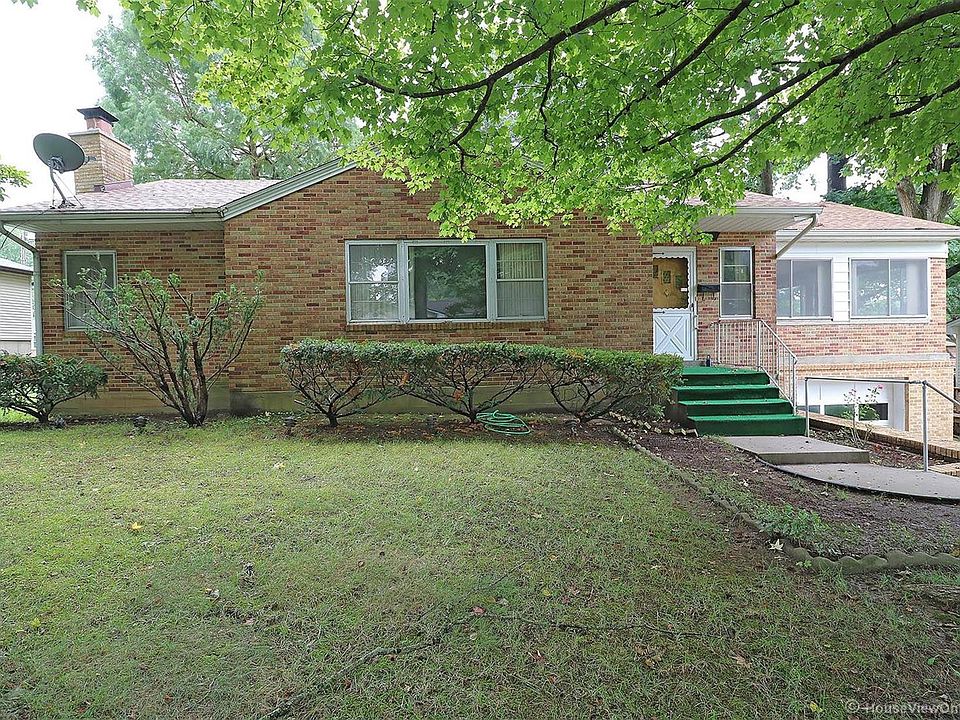 1st image of 2551 Ranchito Dr