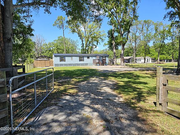 5th image of 6715 PICKETTVILLE Road