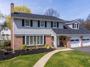 350 S 9th St, Quakertown, PA 18951