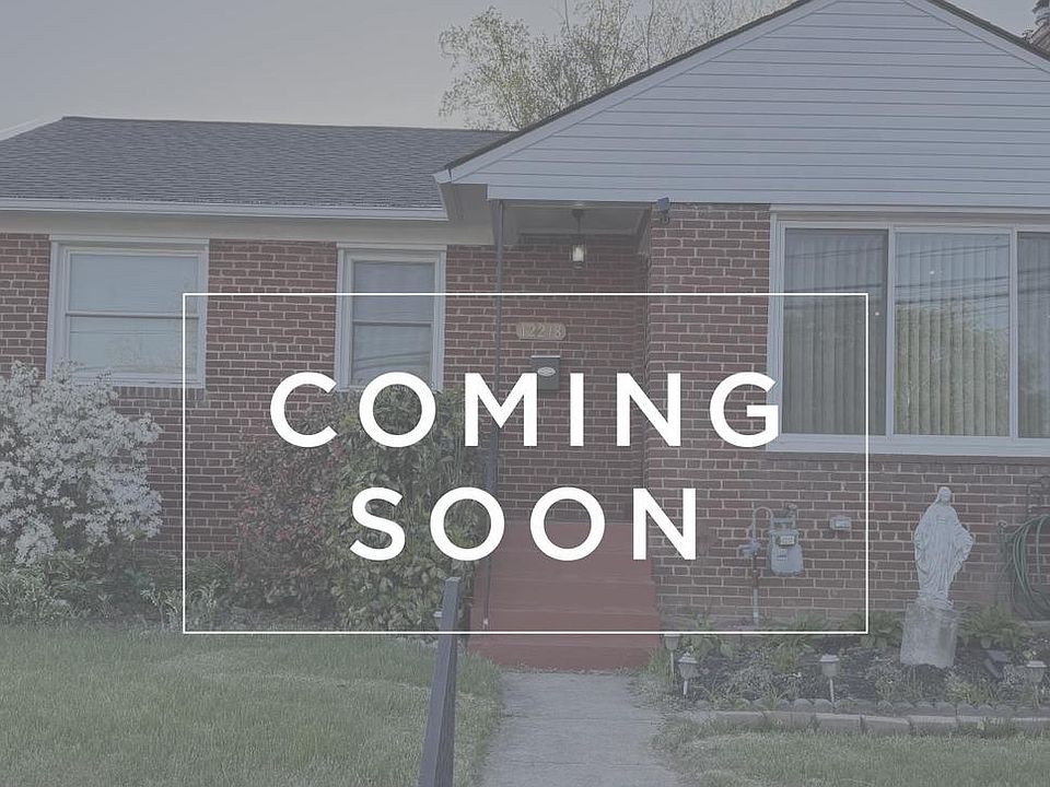 1st image of 12218 Connecticut Ave
