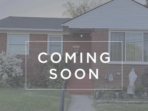 12218 Connecticut Ave, Silver Spring, MD 20902