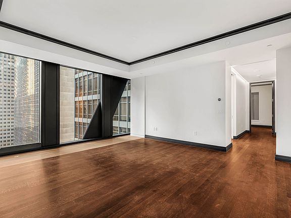 3rd image of 53 W 53rd St APT 23F