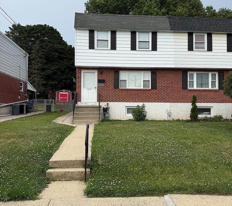 1st image of 3529 Chestnut St