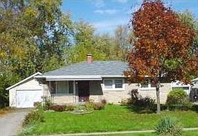 1st image of 7830 E 49th St