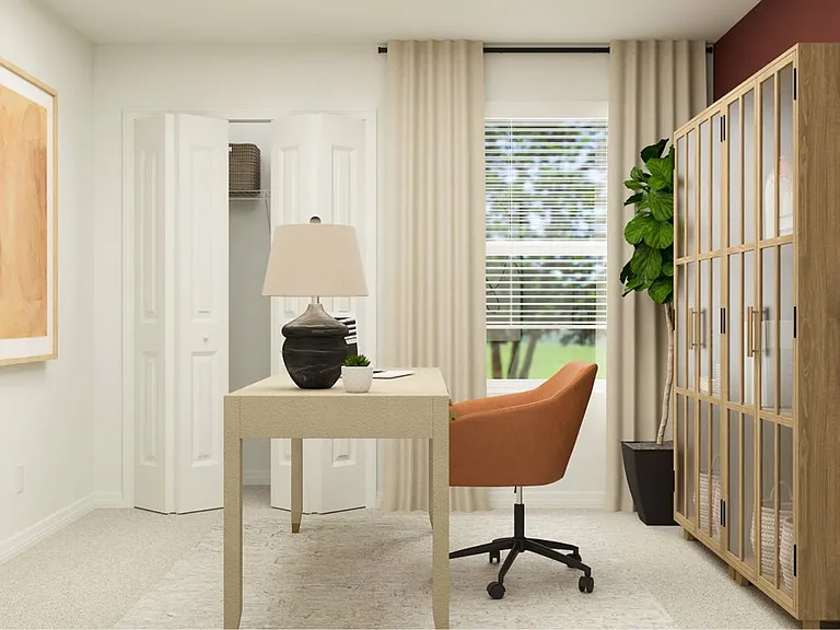 2732 Pioneer Trl — Photo 23