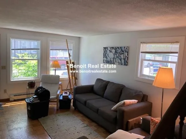 55 Murdock St, Somerville, MA 02145