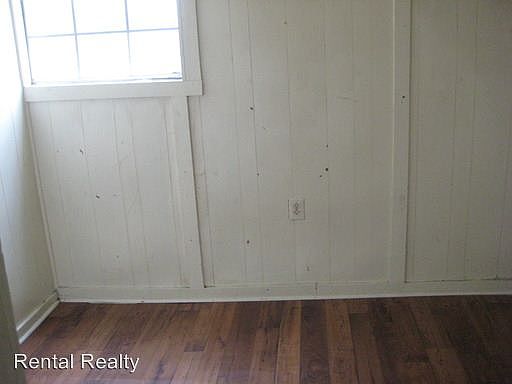2nd image of 2308 W Daisy Bates Dr APT 1