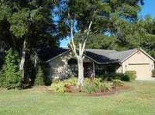 3406 48th St W, Bradenton, FL 34209