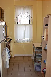 Rented by Masonic Realty