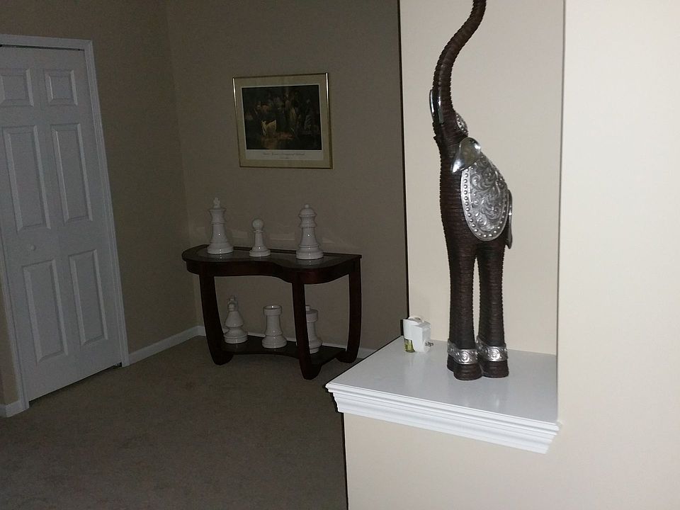 1st image of 51544 Indian Pointe Dr