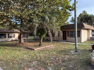 4091 S Alabama Ave #4091, Homosassa, FL 34446