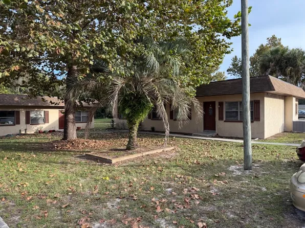 4091 S Alabama Ave #4091, Homosassa, FL 34446