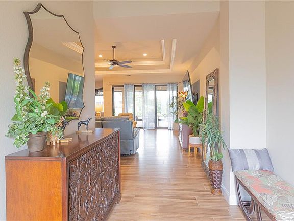5th image of 3937 BAL HARBOR BOULEVARD