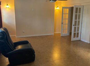 12044 Dolphin Dr, Palm Beach Gardens, FL 33410