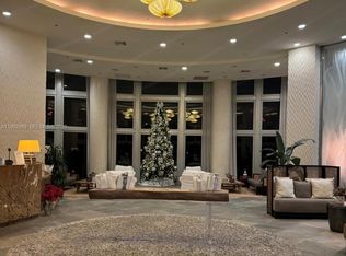 2641 N Flamingo Rd APT 1505N, Sunrise, FL 33323