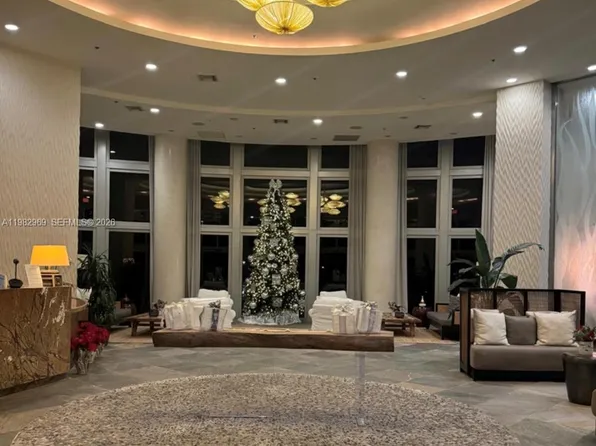 2641 N Flamingo Rd APT 1505N, Sunrise, FL 33323