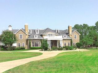 16327 Tankersley Dr, Rosharon, TX 77583