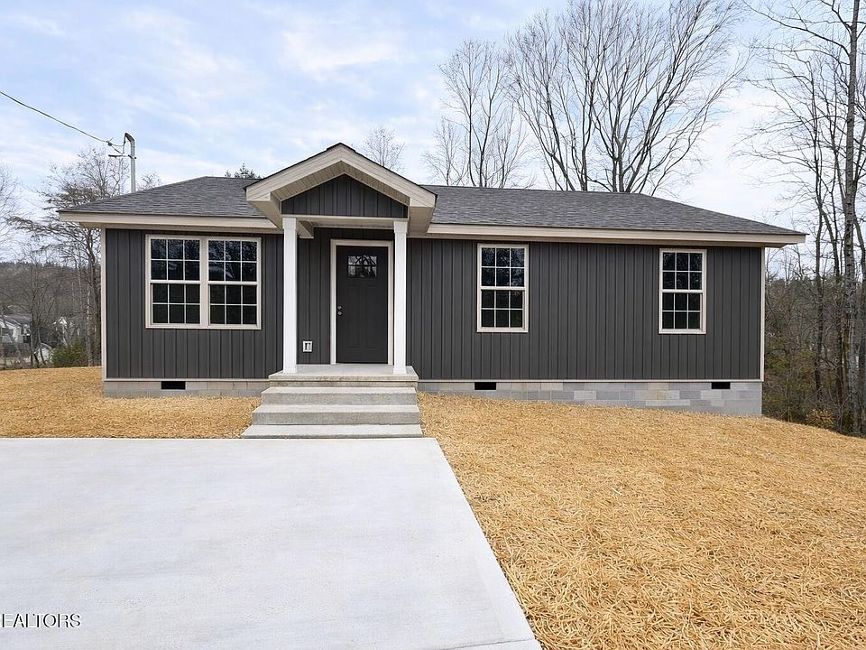 1st image of 264 Wilberforce Ave