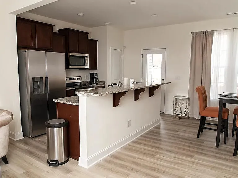 4331 Bethel Park Dr — Photo 5