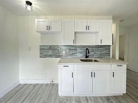 3rd image of 3115 Avenue J #6