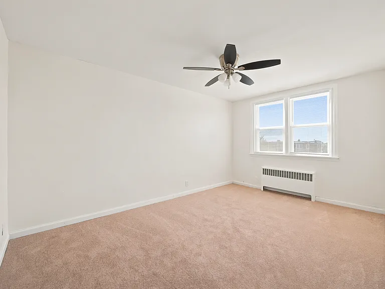 6713 E Roosevelt Blvd #2 — Photo 12