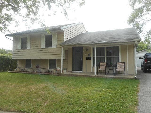 1st image of 2506 Pomo Ct