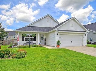 3010 Progression Trl, Ladson, SC 29456