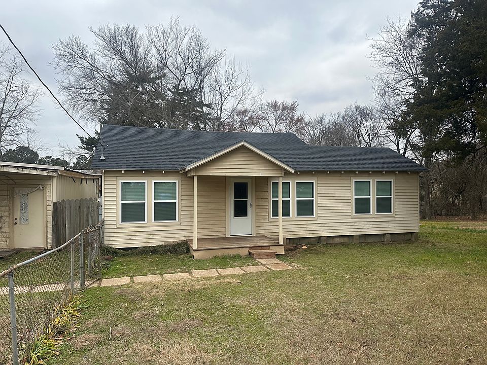 1st image of 11908 Fm 726 S