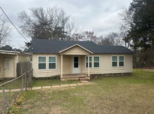 11908 Fm 726 S, Gilmer, TX 75645