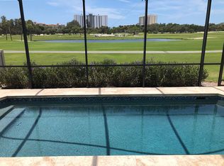 2337 Harbour Oaks Dr, Longboat Key, FL 34228