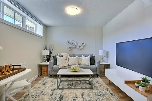 3080 George St #3080B Photo 1