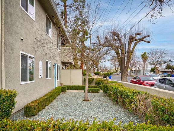 5th image of 3025 Tully Rd