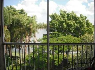 11721 W Atlantic Blvd #733, Pompano Beach, FL 33071