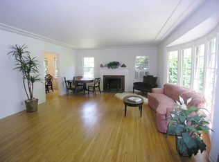 2235 Lorain Rd, San Marino, CA 91108