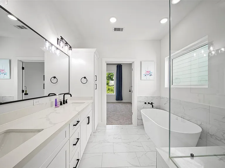 3215 Ennis St #D — Photo 18