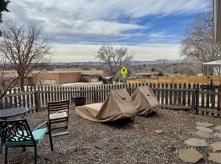4445 W Alaska Pl, Denver, CO 80219